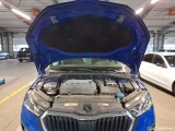  Skoda  Octavia Combi 2.0 TDI DSG Style Automatic Diesel  59 #20