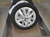  Skoda  Octavia Combi 2.0 TDI DSG Style Automatic Diesel  59 #24
