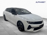  Opel  Astra Sports Tourer 1.2 Turbo Automatik GS Automatic Petrol  60 #2