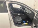  Opel  Astra Sports Tourer 1.2 Turbo Automatik GS Automatic Petrol  60 #6