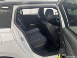  Opel  Astra Sports Tourer 1.2 Turbo Automatik GS Automatic Petrol  60 #9