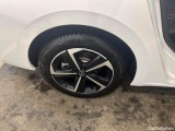  Opel  Astra Sports Tourer 1.2 Turbo Automatik GS Automatic Petrol  60 #10