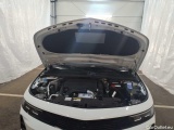  Opel  Astra Sports Tourer 1.2 Turbo Automatik GS Automatic Petrol  60 #19