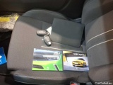  Opel  Astra Sports Tourer 1.2 Turbo Automatik GS Automatic Petrol  60 #23
