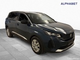  Peugeot  5008 BlueHDi 180 EAT8 GT Automatic Diesel  61 #2
