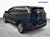  Peugeot  5008 BlueHDi 180 EAT8 GT Automatic Diesel  61 #3