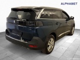  Peugeot  5008 BlueHDi 180 EAT8 GT Automatic Diesel  61 #4