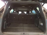  Peugeot  5008 BlueHDi 180 EAT8 GT Automatic Diesel  61 #5