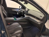  Peugeot  5008 BlueHDi 180 EAT8 GT Automatic Diesel  61 #6