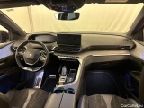  Peugeot  5008 BlueHDi 180 EAT8 GT Automatic Diesel  61 #7