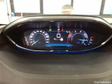  Peugeot  5008 BlueHDi 180 EAT8 GT Automatic Diesel  61 #8