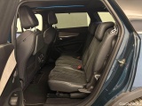  Peugeot  5008 BlueHDi 180 EAT8 GT Automatic Diesel  61 #9