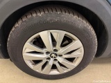  Peugeot  5008 BlueHDi 180 EAT8 GT Automatic Diesel  61 #10