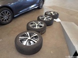  Peugeot  5008 BlueHDi 180 EAT8 GT Automatic Diesel  61 #11