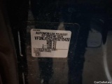  Peugeot  5008 BlueHDi 180 EAT8 GT Automatic Diesel  61 #12