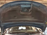  Peugeot  5008 BlueHDi 180 EAT8 GT Automatic Diesel  61 #13