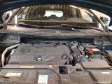  Peugeot  5008 BlueHDi 180 EAT8 GT Automatic Diesel  61 #14