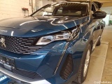  Peugeot  5008 BlueHDi 180 EAT8 GT Automatic Diesel  61 #15