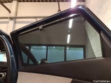  Peugeot  5008 BlueHDi 180 EAT8 GT Automatic Diesel  61 #16