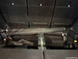  Peugeot  5008 BlueHDi 180 EAT8 GT Automatic Diesel  61 #18