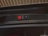  Peugeot  5008 BlueHDi 180 EAT8 GT Automatic Diesel  61 #19