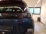  Peugeot  5008 BlueHDi 180 EAT8 GT Automatic Diesel  61 #20
