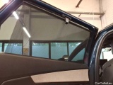  Peugeot  5008 BlueHDi 180 EAT8 GT Automatic Diesel  61 #21
