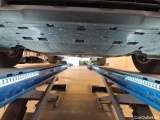  Peugeot  5008 BlueHDi 180 EAT8 GT Automatic Diesel  61 #22