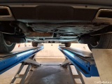  Peugeot  5008 BlueHDi 180 EAT8 GT Automatic Diesel  61 #23