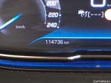 Peugeot  5008 BlueHDi 180 EAT8 GT Automatic Diesel  61 #24