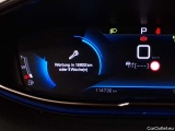  Peugeot  5008 BlueHDi 180 EAT8 GT Automatic Diesel  61 #25