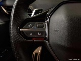  Peugeot  5008 BlueHDi 180 EAT8 GT Automatic Diesel  61 #27