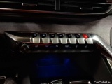  Peugeot  5008 BlueHDi 180 EAT8 GT Automatic Diesel  61 #28