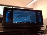  Peugeot  5008 BlueHDi 180 EAT8 GT Automatic Diesel  61 #29