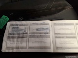  Peugeot  5008 BlueHDi 180 EAT8 GT Automatic Diesel  61 #32