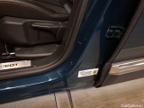  Peugeot  5008 BlueHDi 180 EAT8 GT Automatic Diesel  61 #35