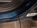  Peugeot  5008 BlueHDi 180 EAT8 GT Automatic Diesel  61 #37