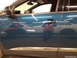  Peugeot  5008 BlueHDi 180 EAT8 GT Automatic Diesel  61 #38