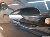  Peugeot  5008 BlueHDi 180 EAT8 GT Automatic Diesel  61 #40
