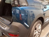  Peugeot  5008 BlueHDi 180 EAT8 GT Automatic Diesel  61 #42