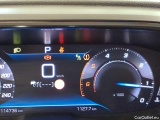  Peugeot  5008 BlueHDi 180 EAT8 GT Automatic Diesel  61 #48
