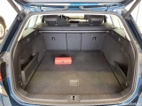  Volkswagen  Passat Variant 2.0 TDI SCR DSG Elegance Automatic Diesel  62 #5