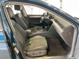  Volkswagen  Passat Variant 2.0 TDI SCR DSG Elegance Automatic Diesel  62 #6