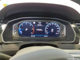  Volkswagen  Passat Variant 2.0 TDI SCR DSG Elegance Automatic Diesel  62 #8