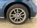  Volkswagen  Passat Variant 2.0 TDI SCR DSG Elegance Automatic Diesel  62 #10