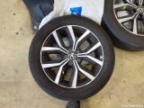  Volkswagen  Passat Variant 2.0 TDI SCR DSG Elegance Automatic Diesel  62 #12