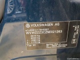  Volkswagen  Passat Variant 2.0 TDI SCR DSG Elegance Automatic Diesel  62 #13