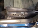  Volkswagen  Passat Variant 2.0 TDI SCR DSG Elegance Automatic Diesel  62 #15