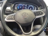  Volkswagen  Passat Variant 2.0 TDI SCR DSG Elegance Automatic Diesel  62 #16
