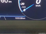  Volkswagen  Passat Variant 2.0 TDI SCR DSG Elegance Automatic Diesel  62 #18